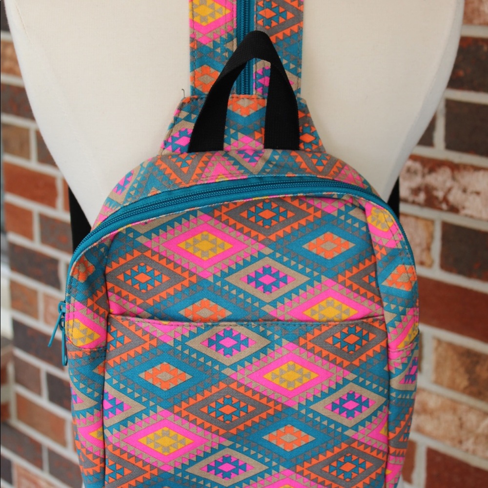 Kavu bag